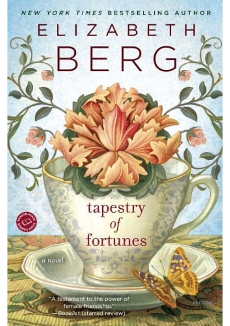 TAPESTRY-OF-FORTUNES