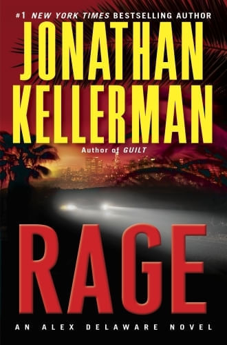 RAGE