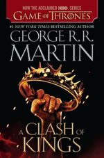 A-CLASH-OF-KINGS