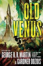 OLD-VENUS