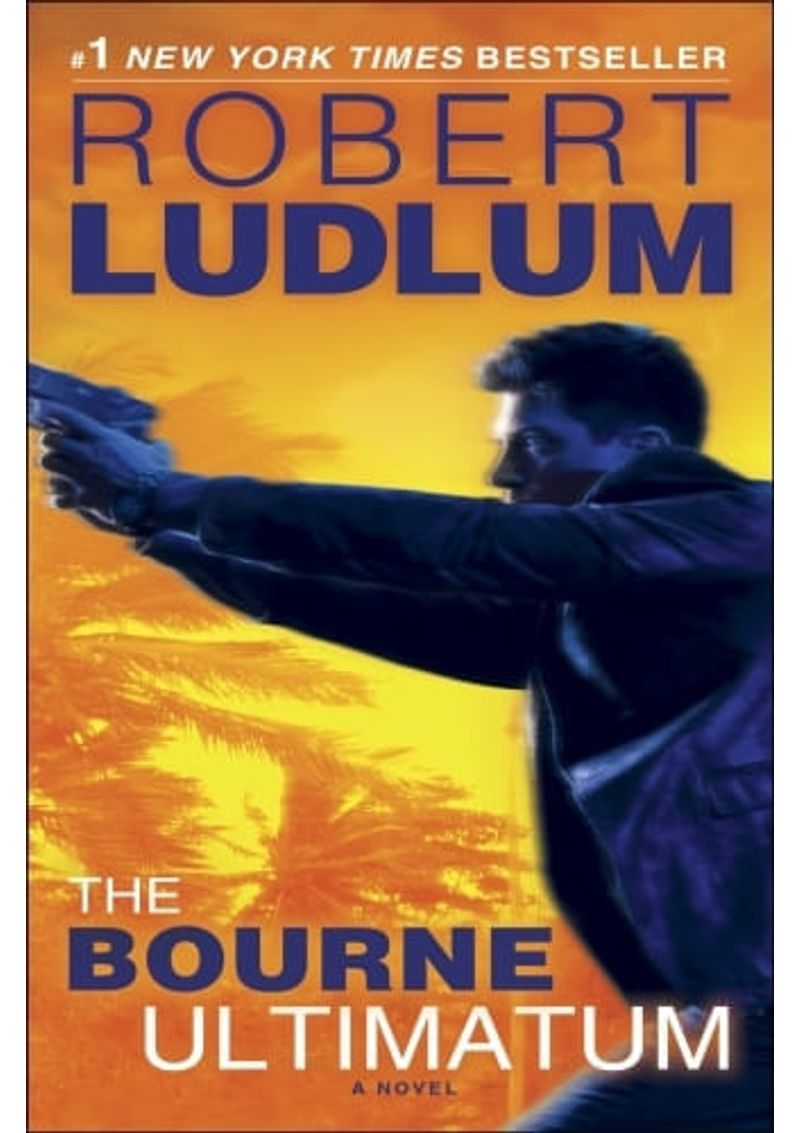 THE-BOURNE-ULTIMATUM