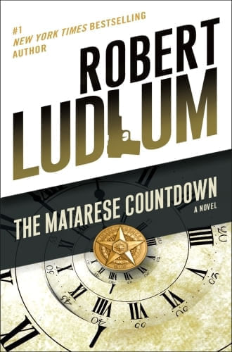 THE MATARESE COUNTDOWN