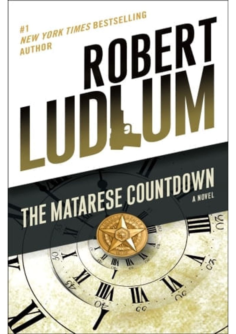 THE-MATARESE-COUNTDOWN