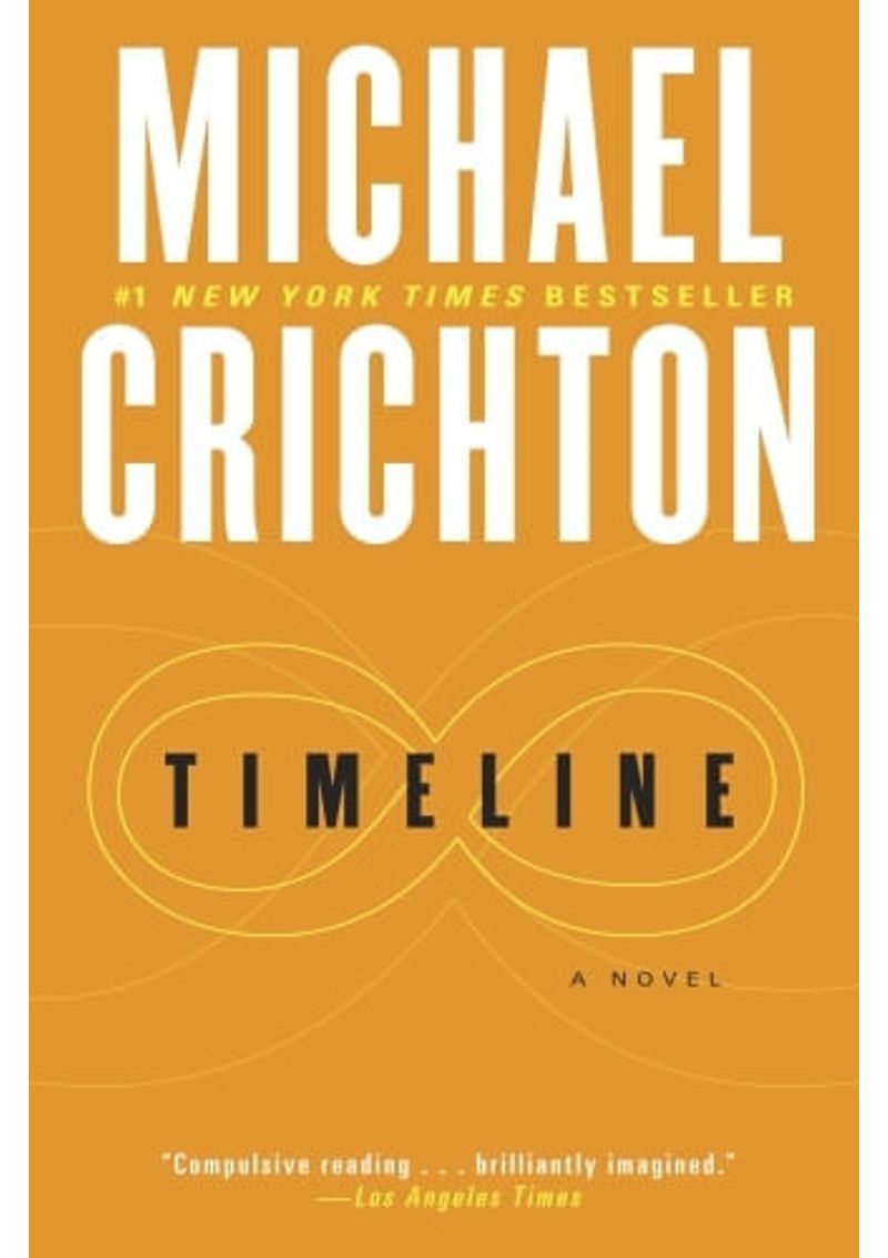TIMELINE