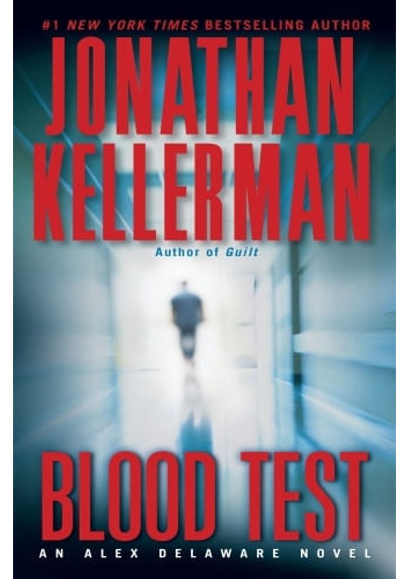 BLOOD-TEST