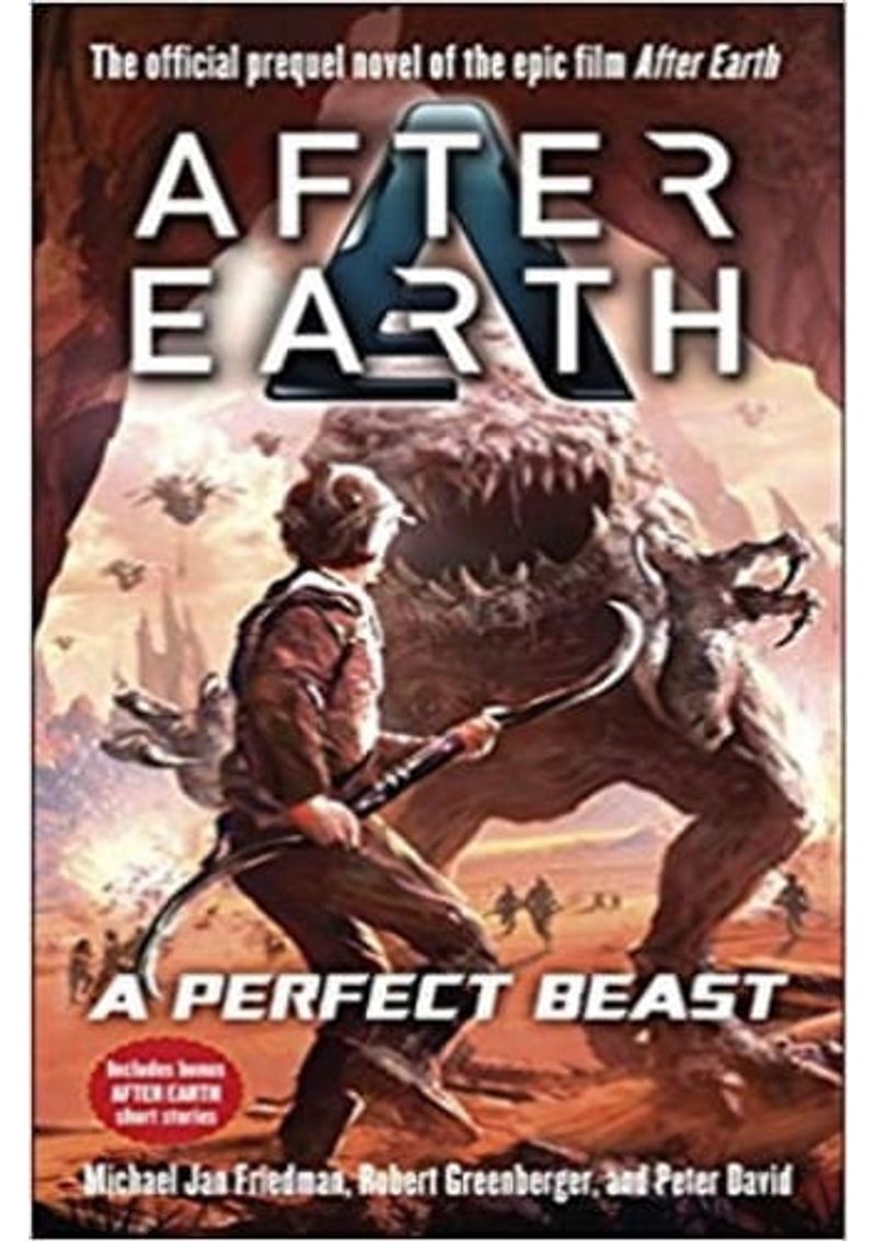 A-PERFECT-BEAST-AFTER-EARTH