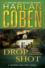 DROP-SHOT