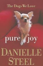 PURE-JOY