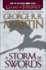 A-STORM-OF-SWORDS--A-SONG-OF-ICE-AND-FIRE--BOOK-THREE