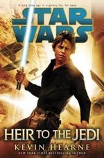 STAR-WARS--HEIR-TO-THE-JEDI