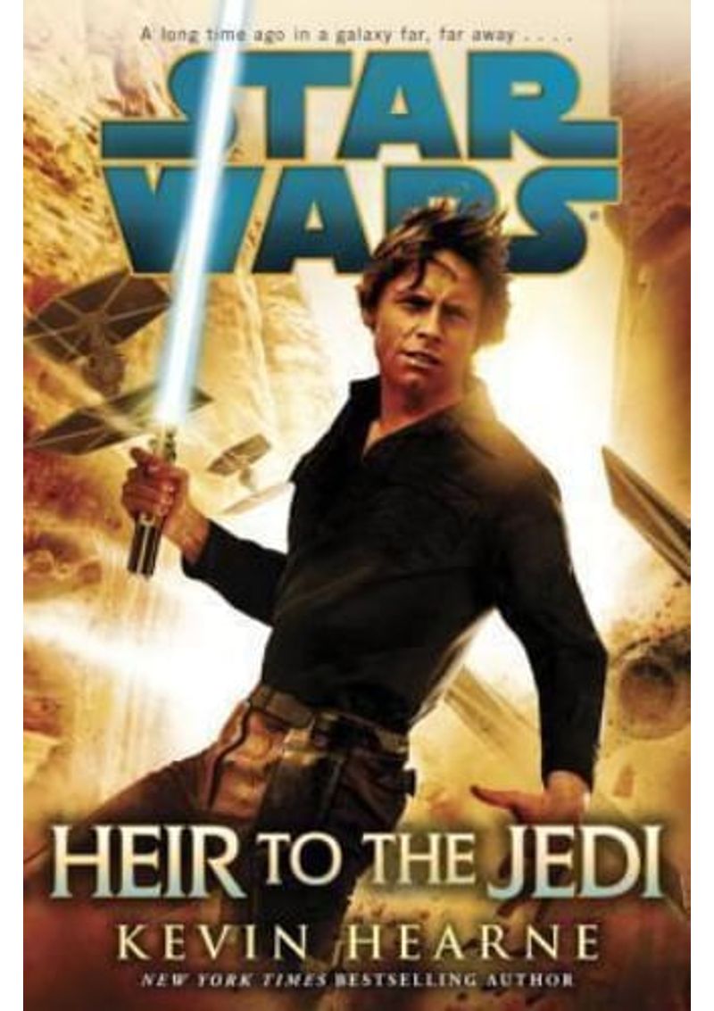 STAR-WARS--HEIR-TO-THE-JEDI