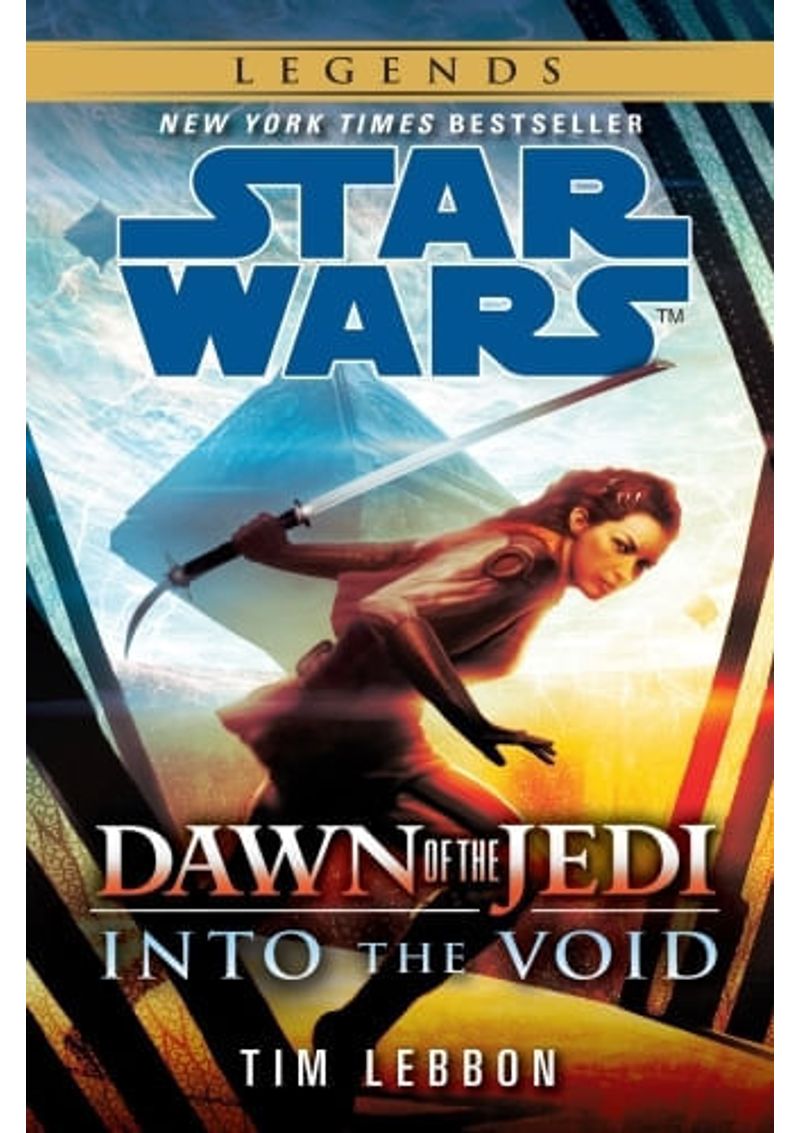 INTO-THE-VOID--STAR-WARS-LEGENDS--DAWN-OF-THE-JEDI-