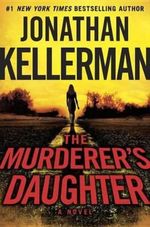 THE-MURDERER-S-DAUGHTER