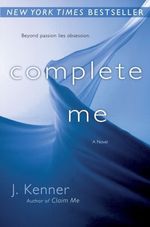 COMPLETE-ME