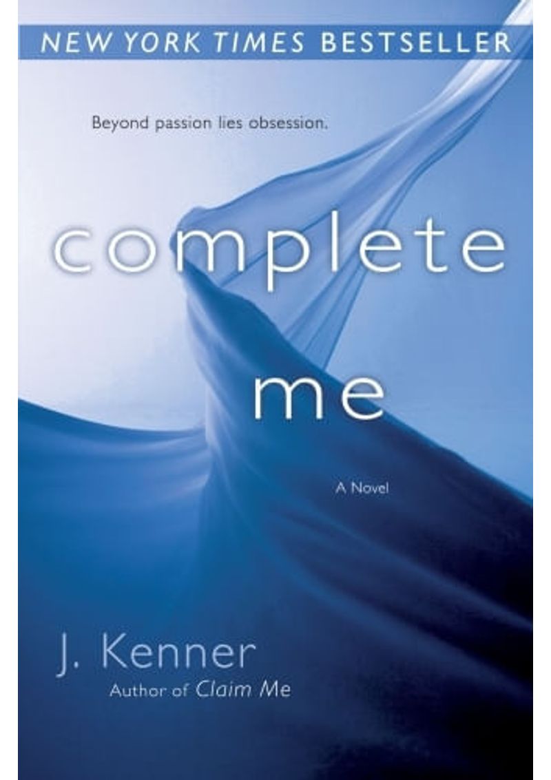 COMPLETE-ME