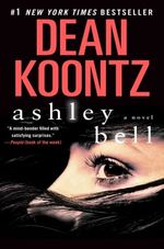 ASHLEY-BELL