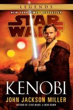 KENOBI--STAR-WARS-LEGENDS