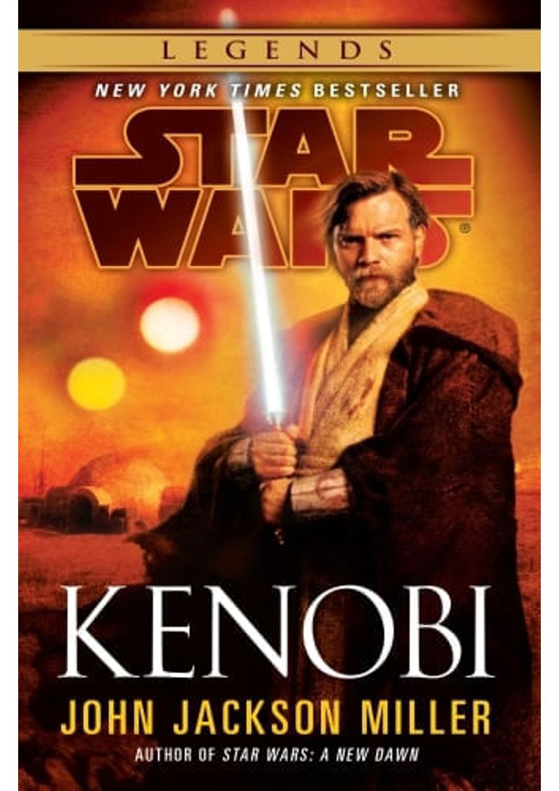 KENOBI--STAR-WARS-LEGENDS