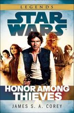 HONOR-AMONG-THIEVES--STAR-WARS-LEGENDS