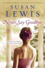 NEVER-SAY-GOODBYE