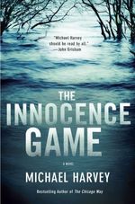 THE-INNOCENCE-GAME