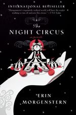 THE-NIGHT-CIRCUS