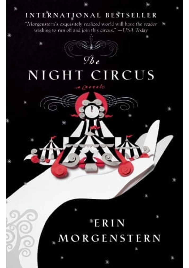 THE-NIGHT-CIRCUS