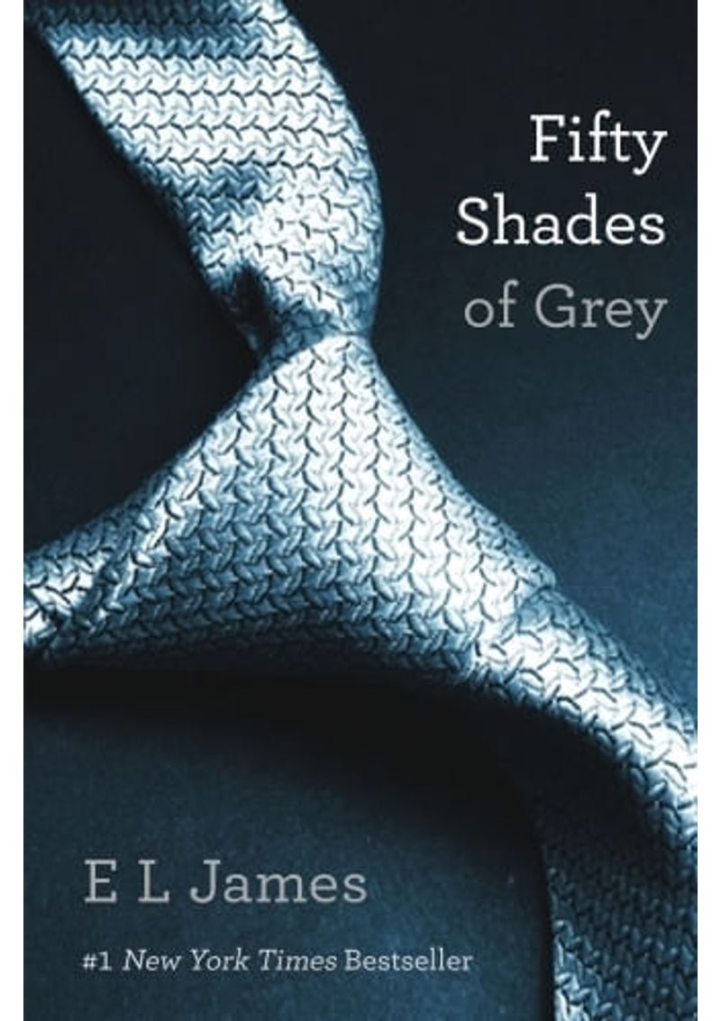 FIFTY-SHADES-OF-GREY