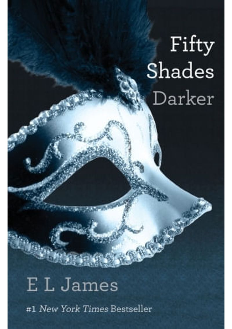 FIFTY-SHADES-DARKER