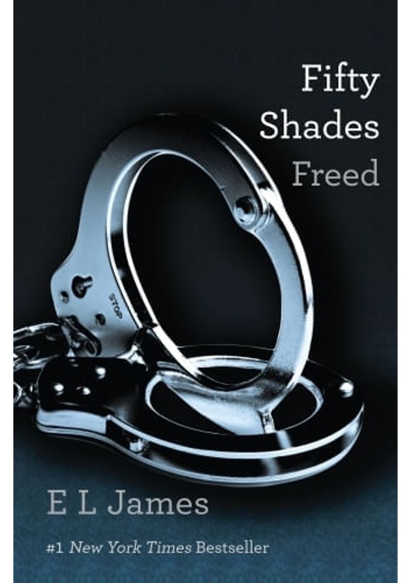 FIFTY-SHADES-FREED