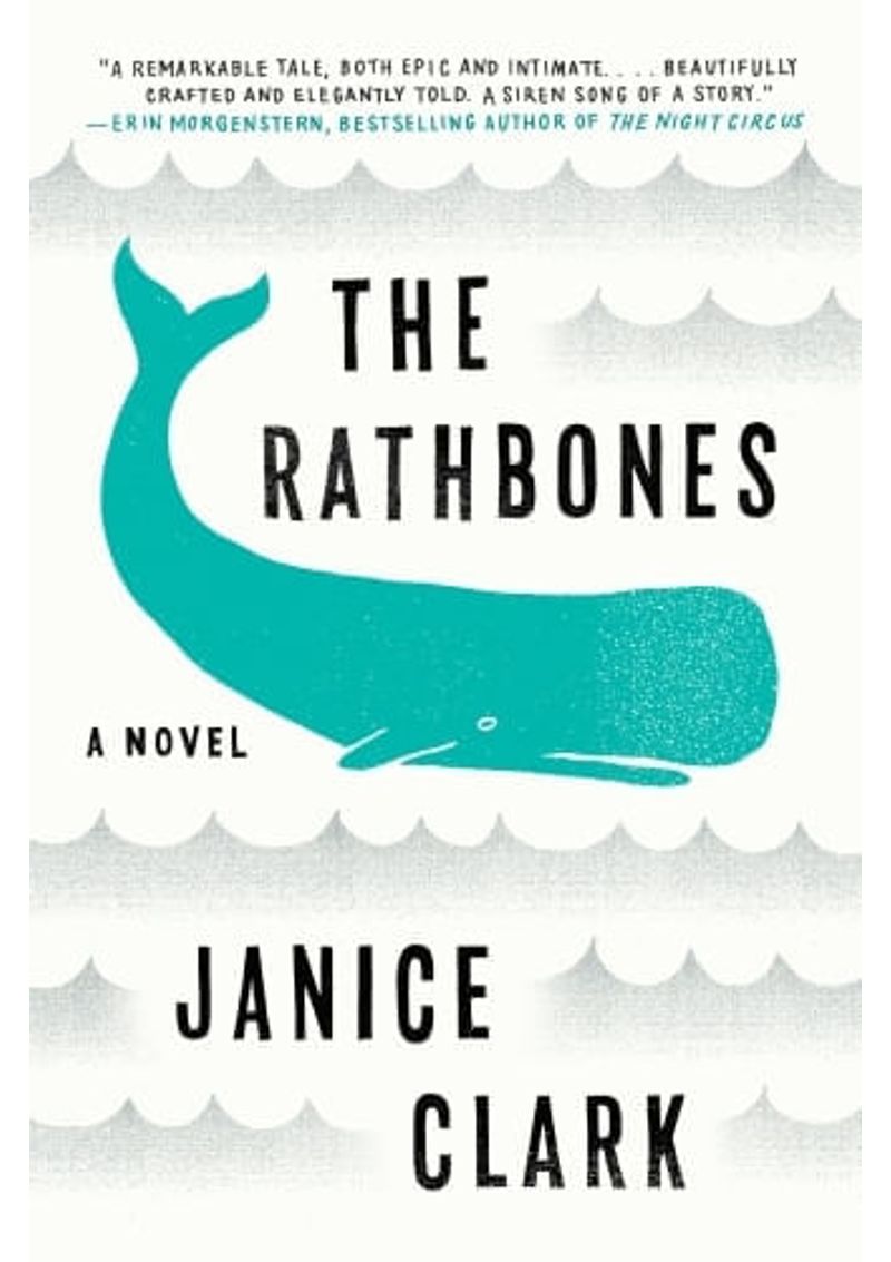 THE-RATHBONES