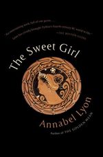 THE-SWEET-GIRL