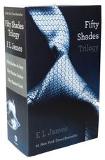FIFTY-SHADES-TRILOGY