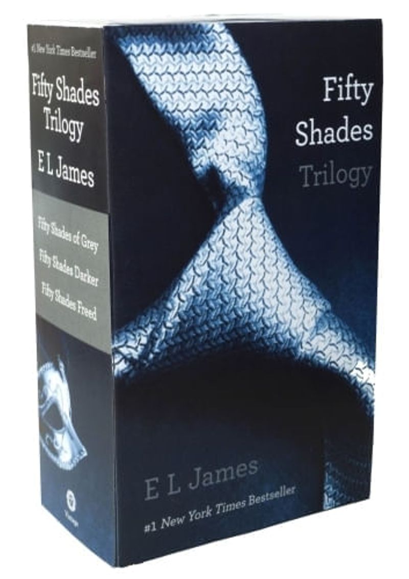 FIFTY-SHADES-TRILOGY