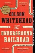 THE-UNDERGROUND-RAILROAD