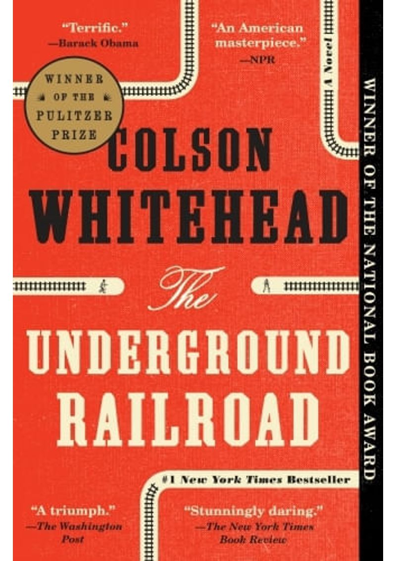 THE-UNDERGROUND-RAILROAD