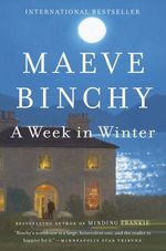 A-WEEK-IN-WINTER