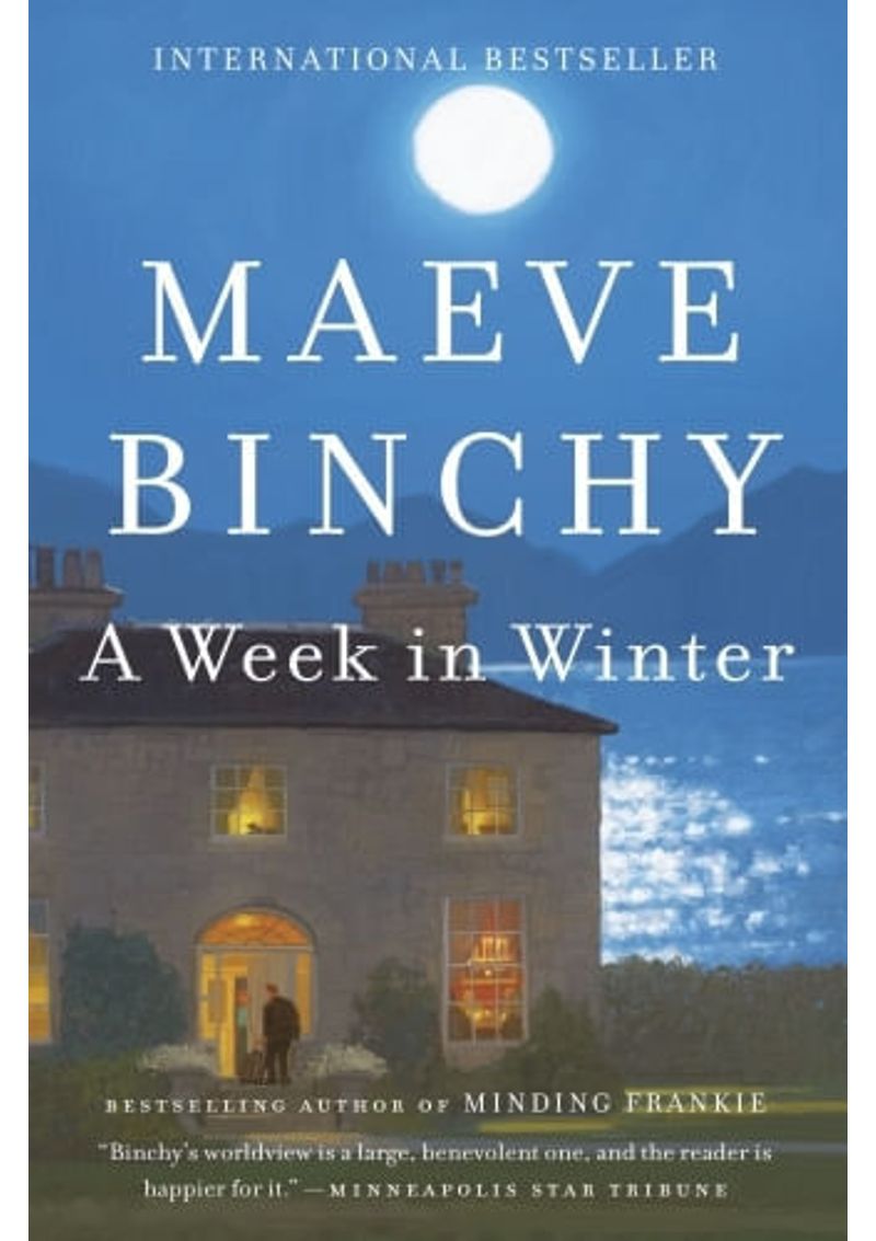 A-WEEK-IN-WINTER