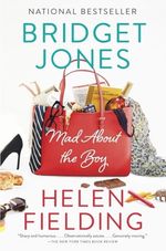 BRIDGET-JONES--MAD-ABOUT-THE-BOY