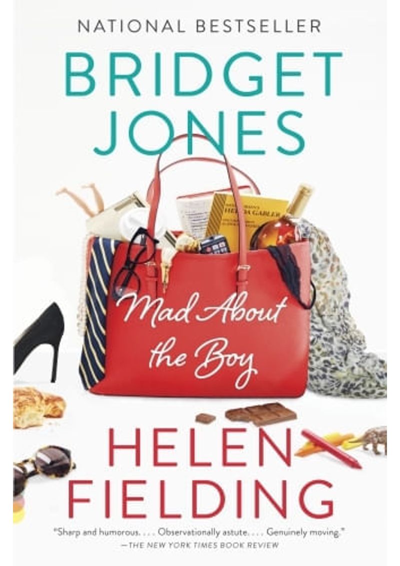BRIDGET-JONES--MAD-ABOUT-THE-BOY