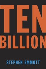 TEN-BILLION