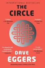 THE-CIRCLE
