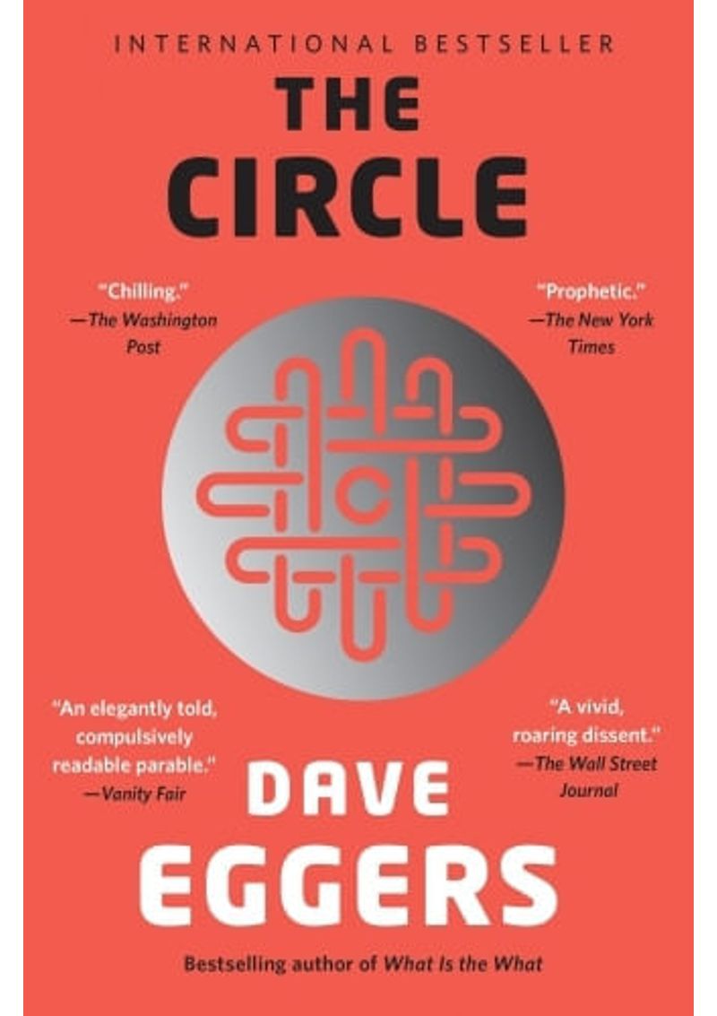 THE-CIRCLE