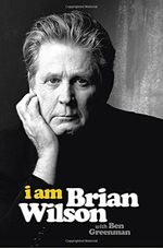 I-AM-BRIAN-WILSON