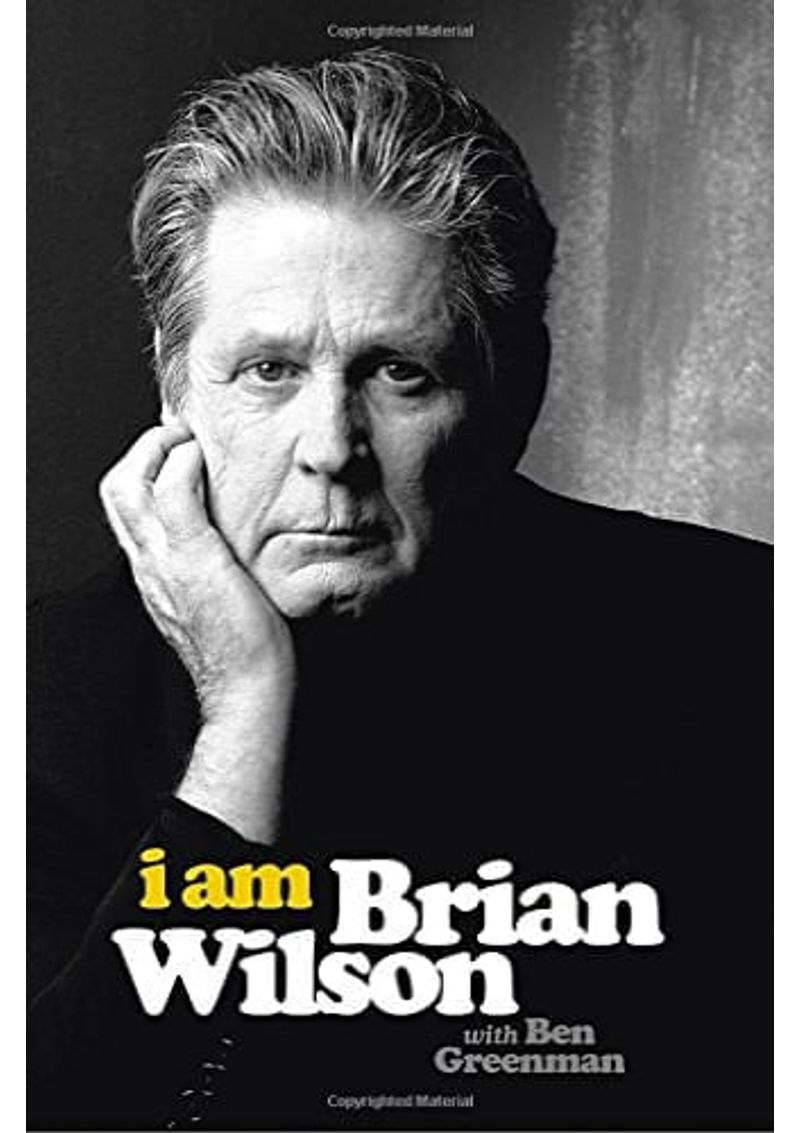 I-AM-BRIAN-WILSON
