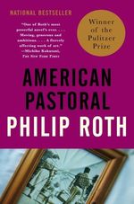 AMERICAN-PASTORAL
