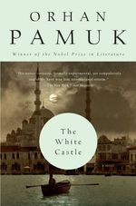 THE-WHITE-CASTLE