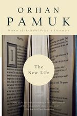 THE-NEW-LIFE