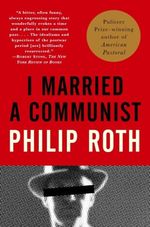 I-MARRIED-A-COMMUNIST