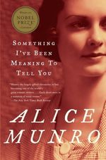 SOMETHING-I-VE-BEEN-MEANING-TO-TELL-YOU
